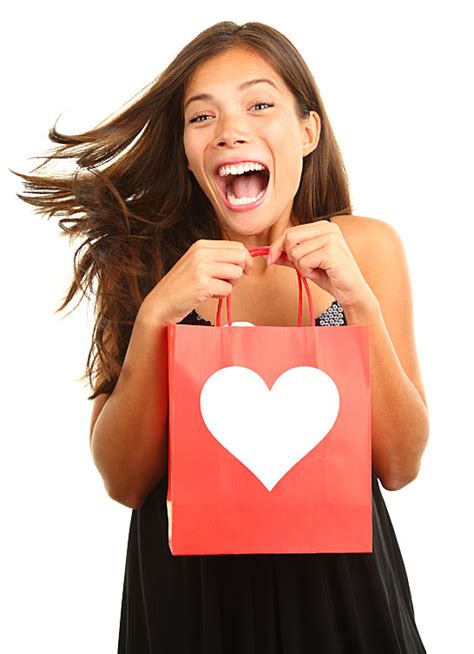 You Need to Love Your Customers or Someone Else Will! - Impact ...