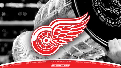 Red Wings Wallpapers Images