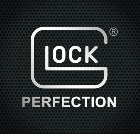 Glock Perfection Calligraphy Fonts Alphabet Mickey Mouse Wallpaper