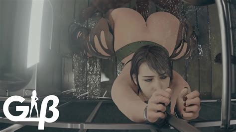 Mgsv Fucking Quiet From Behind Xhamster