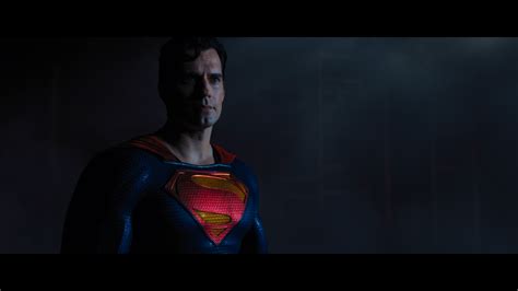 Papel De Parede Super Homen Superman Homem De Aço Henry Cavill Dc