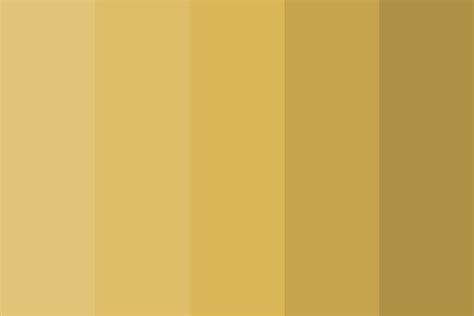 Perbedaan warna rgb dan cmyk blognya tongkrongan anak sumber boogielbc.blogspot.com. Gold Royal Color Palette #color #colorschemes #colorpallete (With images) | Royal colors palette