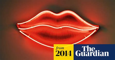 from teledildonics to interactive porn the future of sex in a digital age sex the guardian