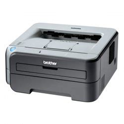 In the results, choose the best match for your pc and operating system. Toner cartridge for Brother HL-2130
