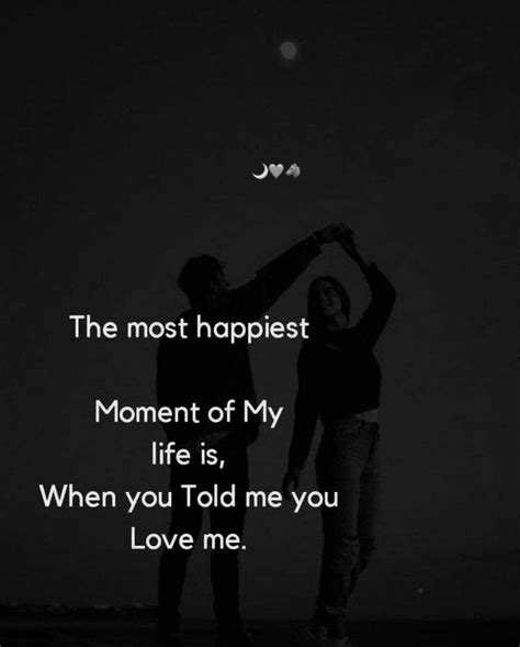 Happy Moments With Lover Quotes Shortquotescc