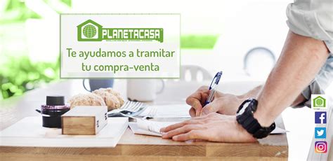 Documentos Necesarios Para Vender Tu Vivienda