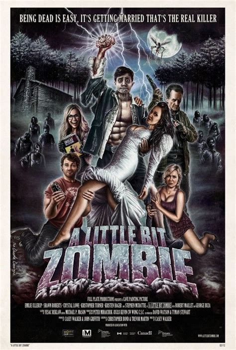 Zombie Movies Netflix Canada Snetfli