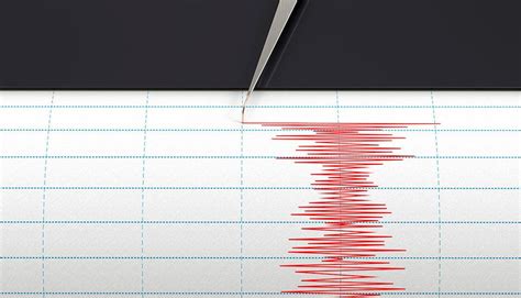 Magnitude 72 Earthquake Strikes New Guinea Papua New Guinea Region —emsc