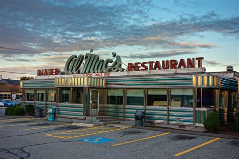 We did not find results for: 15 diner retro à visiter aux USA - Blog USA Passion Amérique