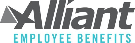 Addresses:alliant services houston, cheshire, ct 06410 (physical) alliant insurance services, san diego, ca 92101 (mailing). February 2020 Sponsor - Alliant Employee Benefits | Mt ...