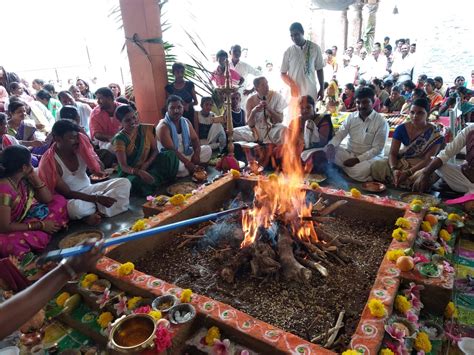 New About Us Jagannath Astro Advice