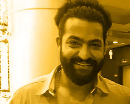 Jun 10, 2021 · some of her popular telugu movies include nannaku prematho, kick 2, jaya janaki nayaka and manmadhudu 2. NTR's "Nannaku Prematho" From June 25th « Telugu Movie ...