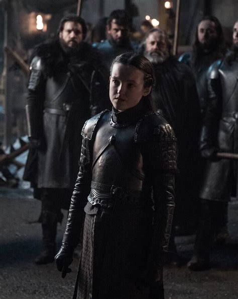 Game of thrones season 8 episode 2: Game of Thrones Season 8 Episode 2 stills tease ...
