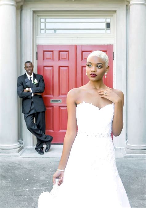 Expert Wedding Advice Zola Southern Style Wedding Styled Wedding