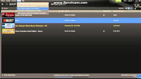 Wie kann ich ein steam gutschein online kaufen? Tutorial: Wie man einen Steam Gutschein Code einlöst - YouTube