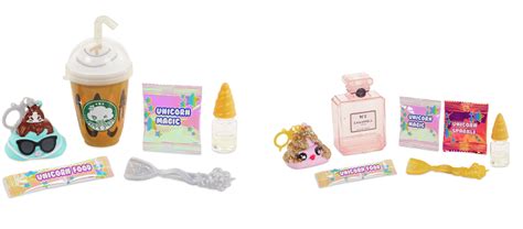 Where To Buy Poopsie Unicorn Slime Surprise In The Uk