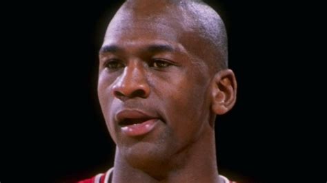 discovernet players who couldn t stand michael jordan
