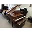 Steinway S Baby Grand Piano 5’2”  Supreme Pianos