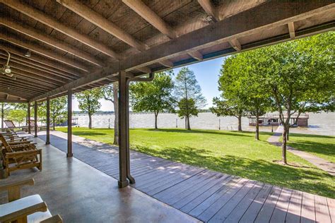 2.67 acres in Henderson County, Texas