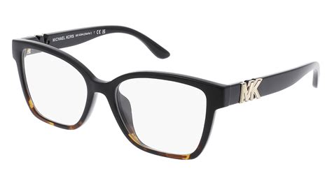 michael kors mk4094u karlie i designer glasses