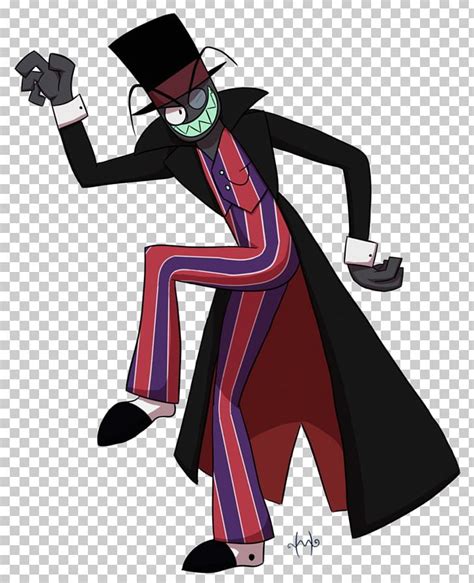 I really wanna get him his hat :( @villainous @blackhatinc @cartoonnetwork. Library of black hat villainous clip art freeuse stock png ...