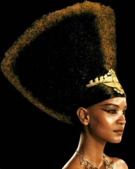 pin by jennifer fahnbulleh on traditional african hairstyle egyptian hairstyles egyptian