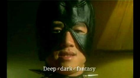 The Deep Dark Fantasy哔哩哔哩 ゜ ゜つロ 干杯~ Bilibili