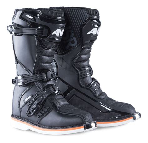 These preventable injuries are all too common in dirt riding so outfit your child in the best kids motocross boot styles currently available. Kids Dirt Bike Gear | Youth Motocross Gear - Cycle Gear