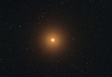 Betelgeuse Is Dimming So Fast Astronomers Say It May Be Primed To
