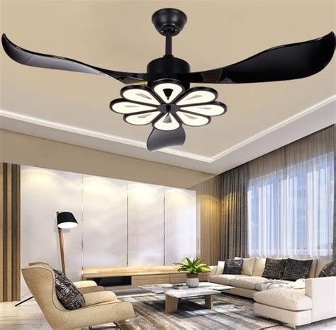 Small Hallway Ceiling Fans Shelly Lighting