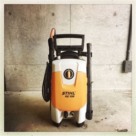 Mark this forum as read · subscribe to this forum. Craigslist and Garage sale scores! - Page 21 - Pelican ...