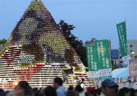 Search the world's information, including webpages, images, videos and more. 広島でフラワーフェスティバル閉幕、折り鶴のライトアップや ...