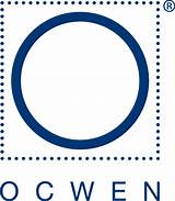 Ocwen Financial Corporation Photos