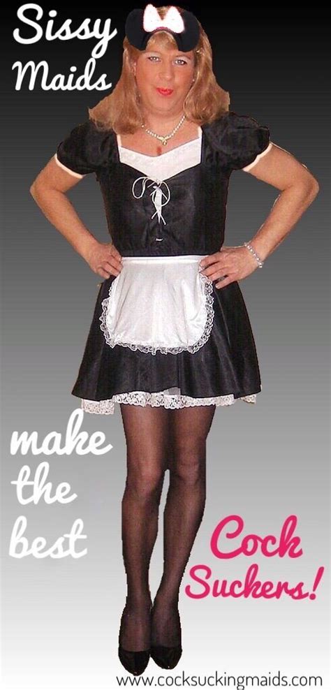 Pin On French Maid Joanne