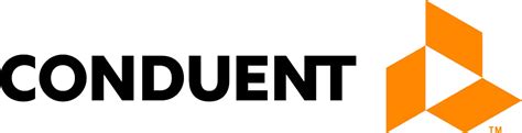Découvrez conduent business solutions france sas (r claude chappe, 07500 guilherand granges) avec toutes les fabrication de matériel électronique. MiE du Roubaisis CONDUENT recrute