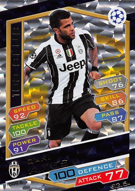 Home competitions uefa champions league 2016/17 scores. Football Cartophilic Info Exchange: Topps - UEFA Champions ...