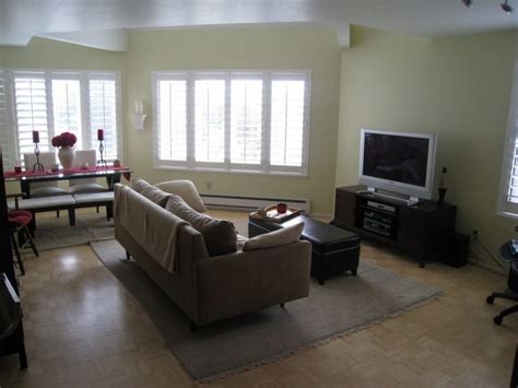 Find 1 bedroom apartments for rent in south san francisco, california by comparing ratings and reviews. What $1 Million Gets you in the Most Unaffordable U.S. Cities