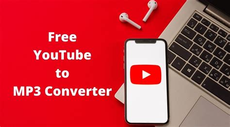 How To Download Youtube Videos To Mp3 One Satu