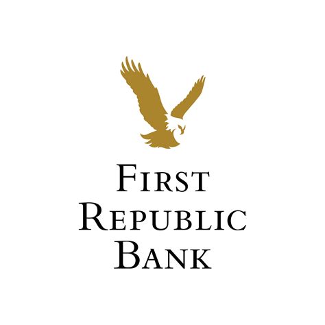 First Republic Banks Deposits Declined By More Than 100 Billion