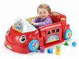 Fisher Price Toy Car Images
