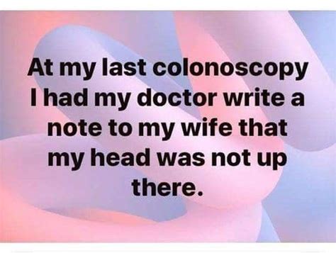 Do Females Need Colonoscopy Stunning Column Slideshow