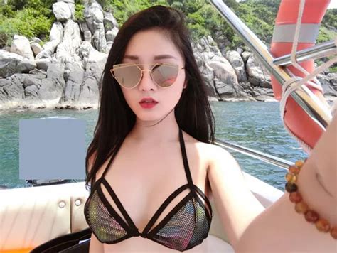 Hotgirl Facebook Nguyễn Lan Anh Xinh Không Thể Diễn Tả Ảnh đẹp Gái Xinh Xem Là Mê Click Là Phê
