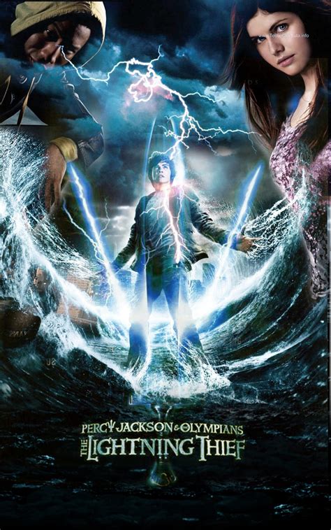 This third adventure in the series finds percy faced with his most dangerous challenge yet: FILMES DOWNLOADS HEROES GAMES ANIMES: PERCY JACKSON ...
