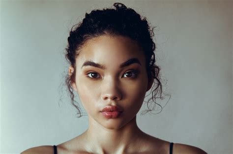 Ashley Moore Age Net Worth Height Weight 2022 World