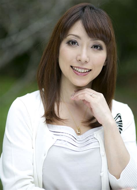 Javpics Yuuko Shiraki Watchjavonline Monday Sexmag Japanese Av Idols
