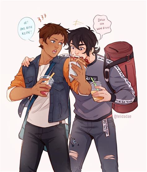 addie🌿 on instagram “lance knows from past experience keith s ‘one bite half the meal 😂🥞