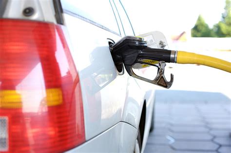 Biocombustíveis Entenda Mais Sobre O Etanol E O Biodiesel