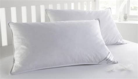 Begini cara mencuci bantal pakai tangan: Cara Mencuci Bantal Di Mesin Cuci - Seputar Mesin