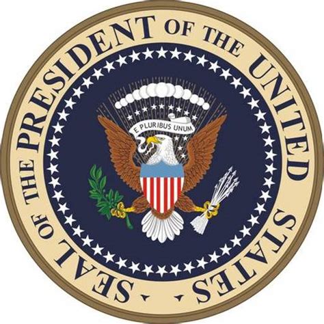 Read statistics, see official presidential photos and more at uspresidents.net. US Presidents 1929-2000 timeline | Timetoast timelines