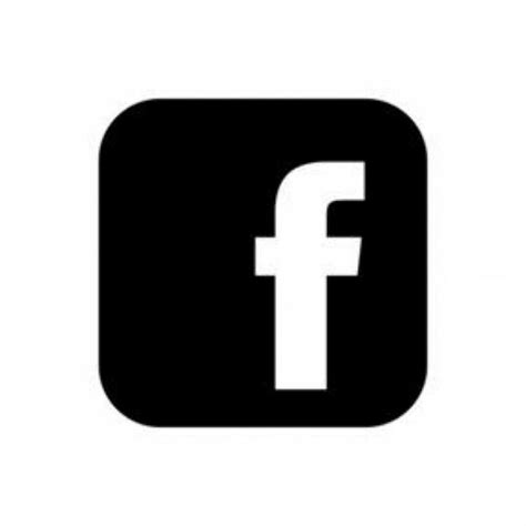 Download High Quality Facebook Logo Svg Transparent Png Images Art